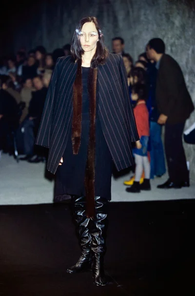 Look 4